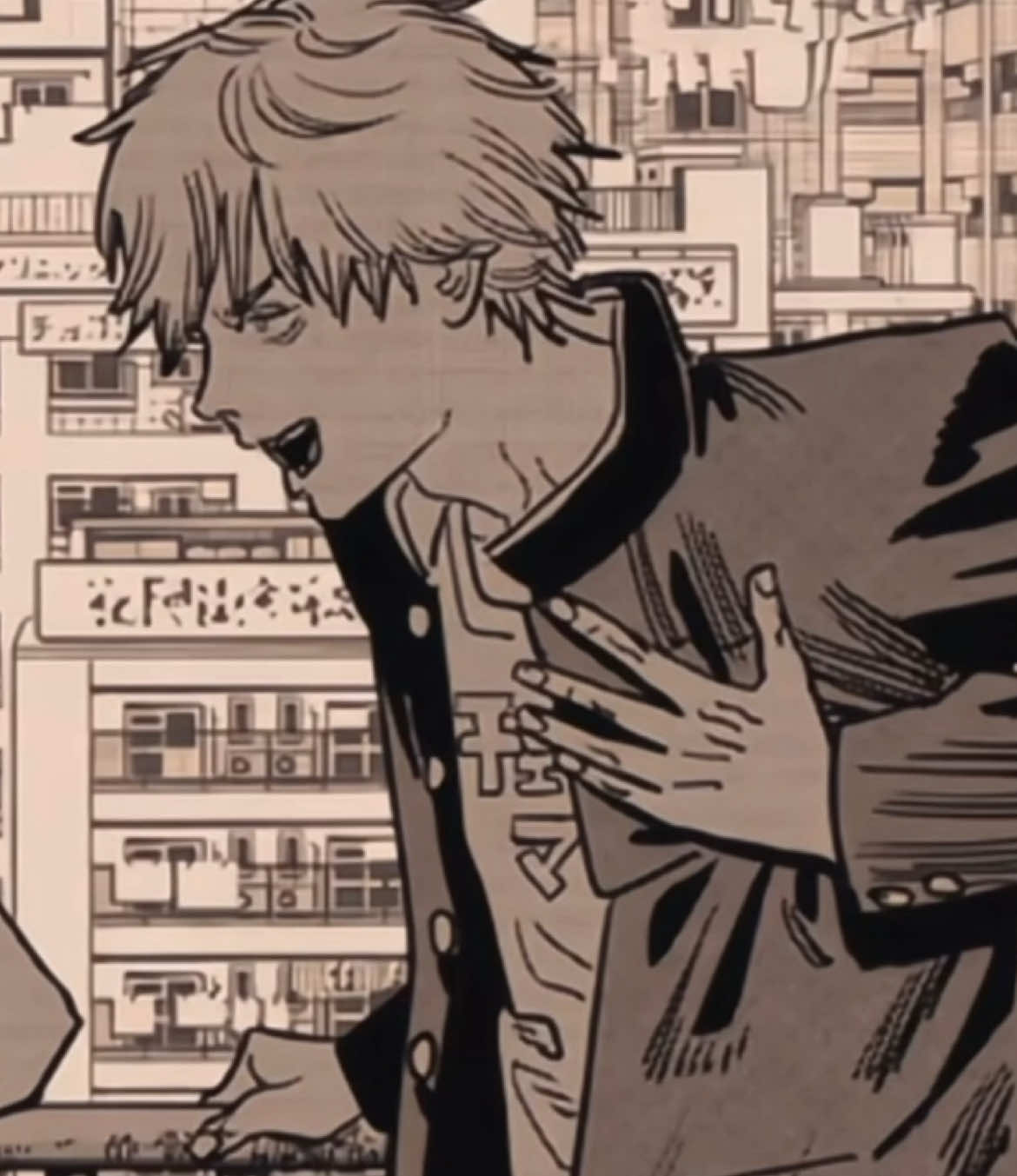 idk what to put here #csm #chainsawman #chainsawmanedit #manga #edit #wifiskeleton #fyp #foru @-•Nitro•- @DingleNut69 @avgeek.florian @_ALoveZaZa 