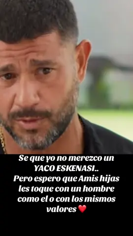 #potcat #jacoeskenasi #unhombreejemplar😎 #valoresyprincipios #magalytvlafirme #nataly#tiktok#viral_video 