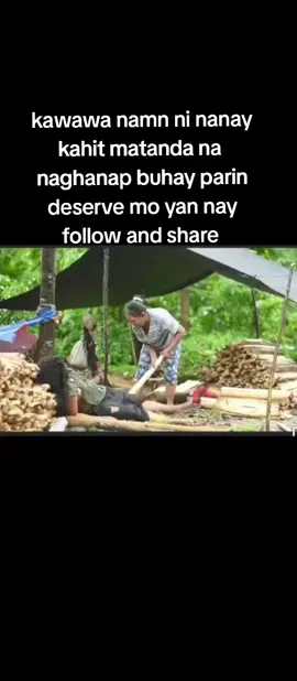 team looy#respect #socialexperiment #social #fyp #trending #viraltiktok #viralvideo #viral #zxycba #prank #fouryou #fypage #fyppppppppppppppppppppppp #fypシ゚ 