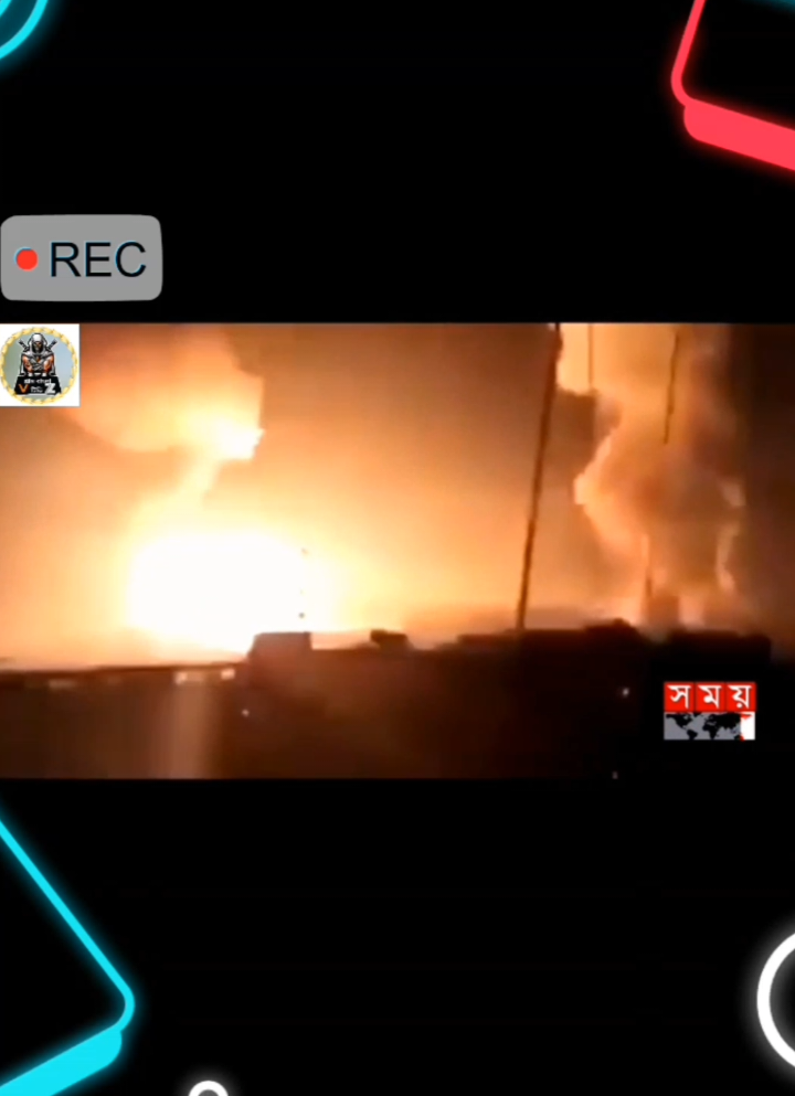 #ভারত_পাকিস্তান_কি_যুদ্ধ_লেগেছে  #সাপোট_করবেন_ইনশাআল্লাহ_সাপোর্ট_পাবেন #ভাইরাল_করে_দাও @TikTok 