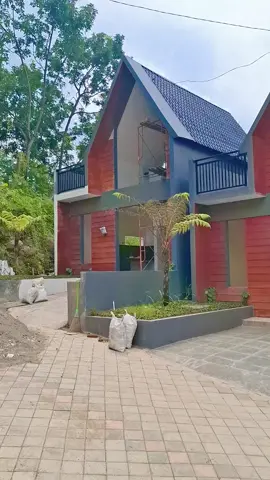 DIJUAL CEPAT VILLA GLAMPING PRIGEN LOKASI : Gamoh Dayurejo Prigen 10 Menit Ke Taman Safari Prigen 10 Menit Ke Taman Dayu & Toll 8 Menit Ke Jendela Langit,Cempaka,Pintu Langit,Jaya Lestari Cafe & Tawatu Cafe HANYA 400 JT Aja Terima SHM  Atas Nama Pembeli Yuk Survey Lokasi Segera Hub : 082131331115 Klik wa.me/6282131331115 #Pandaan #Prigen  #Sidoarjo #Surabaya
