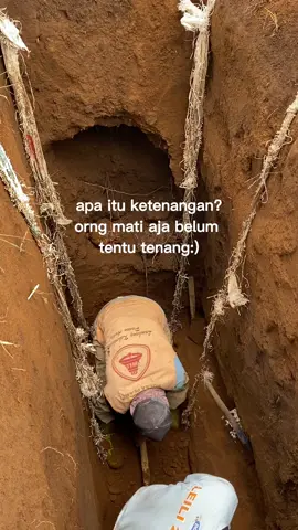 Pengeling eling 🥀