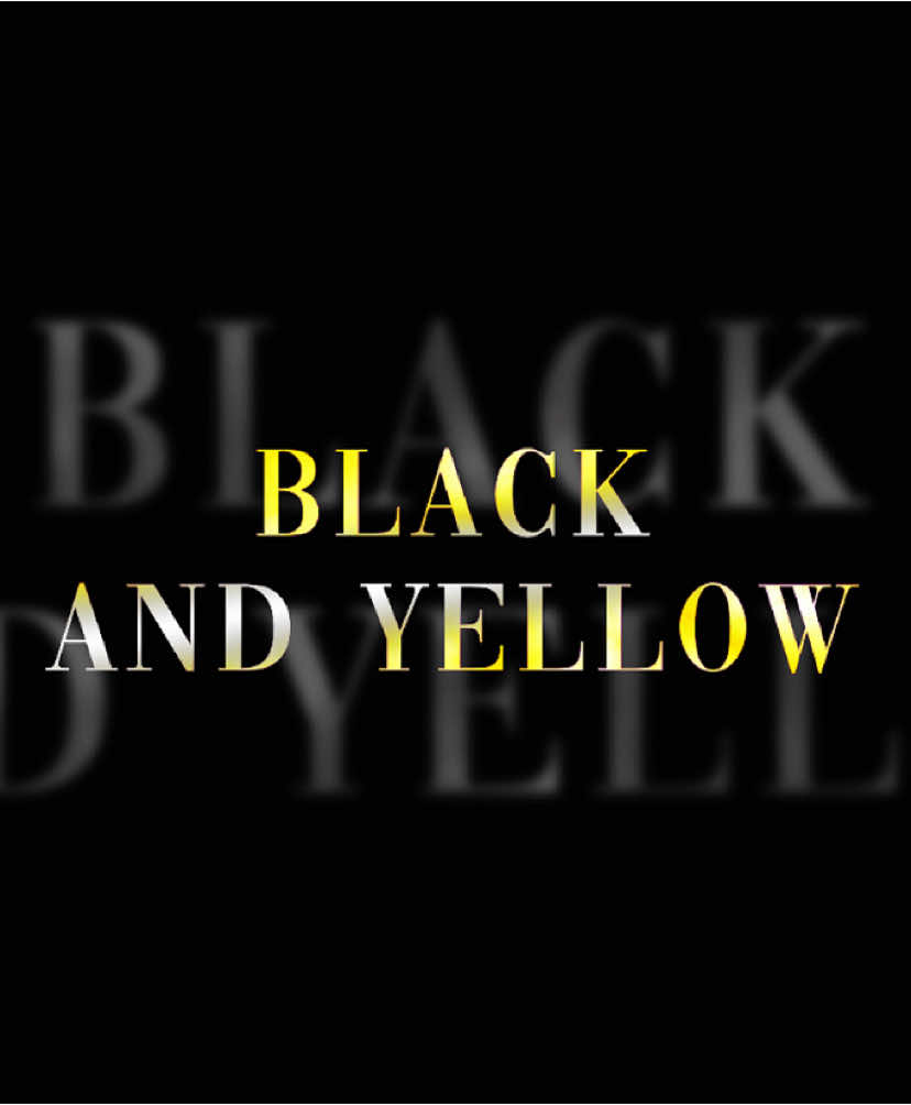 black & yellow [g-mix] by wiz khalifa feat. juicy j, snoop dogg & t-pain #lyrics 