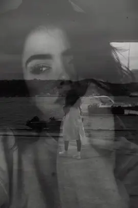 جريح الثقه لا يشفئ ابدا ............🖤#كسبلورexplore_fypシ #สปีดสโลว์ #🖤💔🥀 