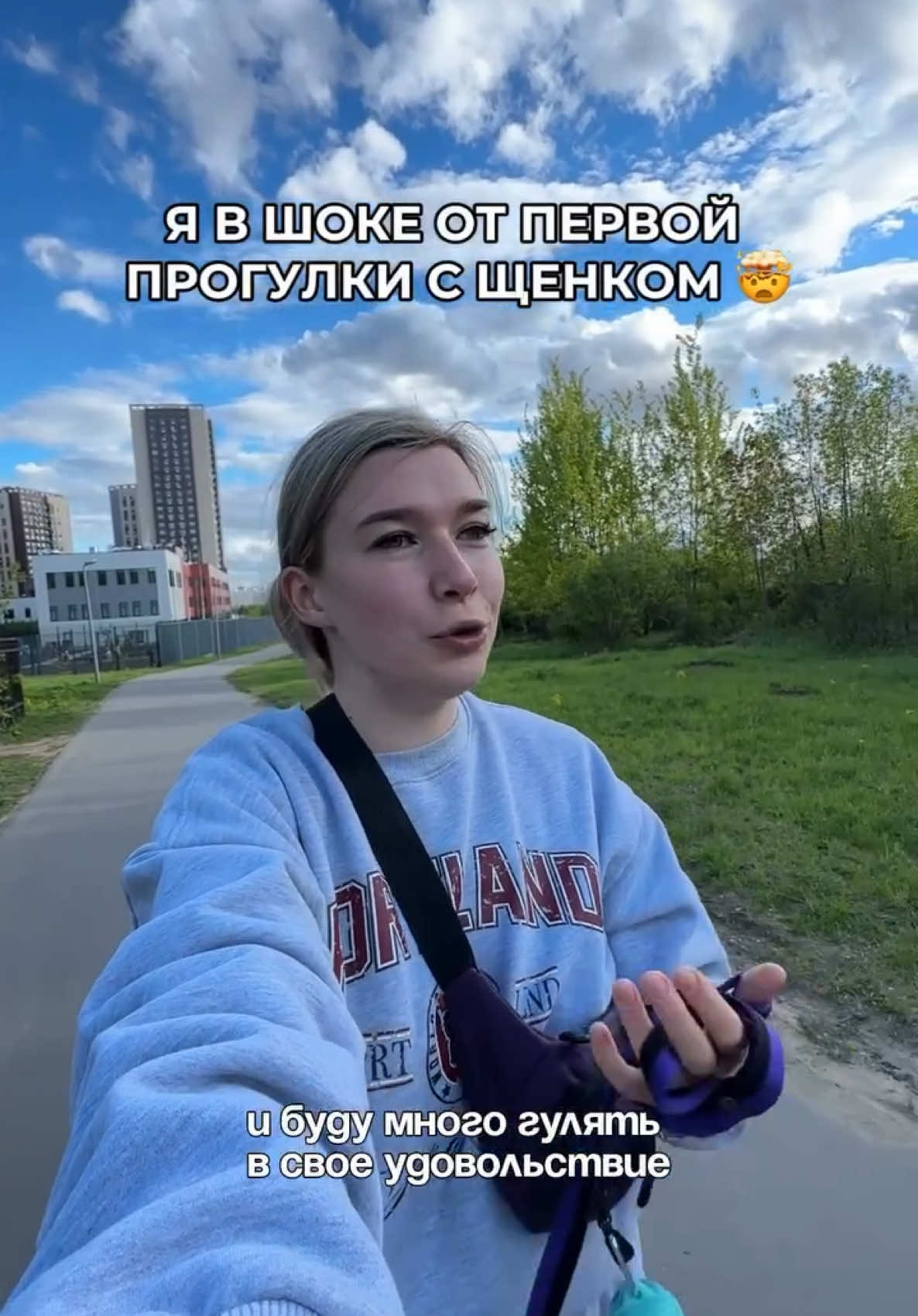 Такое вот ожидание/ реальность, получается 🙈🙈🙈 Поделитесь, в каком возрасте щенки становятся умными осознанными собаками? 😂 #тренды #тренд #собака #собакадругчеловека #собакадруг #собакалучшийдругчеловека #цвергшнауцер #цвергшнауцерырулят