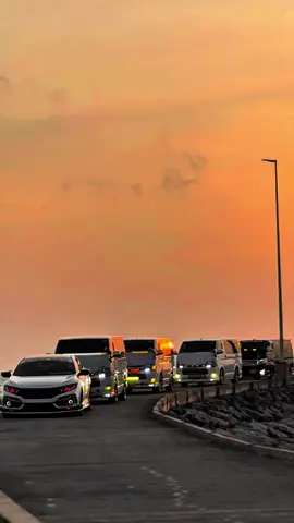 ලස්සන ඔබෙ දෙස බලමින අන්ද මන්ද වුනි මගෙ මන රූසිරි නෙත්…❤️‍🔥🥹 @isuru.C.R @md  sadeer @𝓝𝓪𝓿𝓮𝓮𝓷𝔃 𝓡𝓲𝓭𝓮𝓻 ⚔️ @🕶️  𝔸𝕧𝕚𝕪𝕒 👕 @Thaksala Jayasinhe 