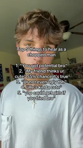 real #fyp #gym #GymTok #tiktok #xybca #cleaneating #nutrition #healthydiet #gymfood #SelfImprovement #motivation #discipline #viralvideo #blowthisup #martynfitness