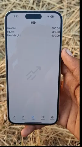 500$ To  #trading #Fyp #forextrading #forexlifestyle #trading 