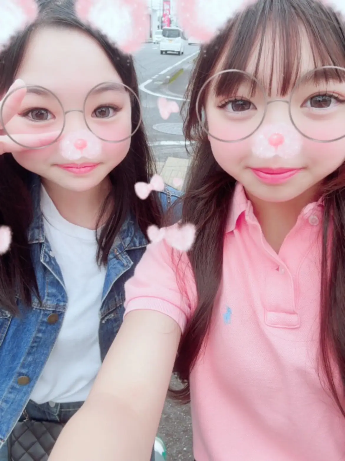 #鹿児島 #fyppppppppppppppppppppppp #fjc #ばれーぶ 