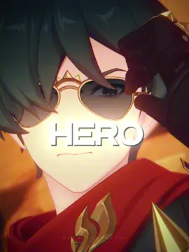 Can’t believe Lighters rerun is so soon, omg, my man 😭😫♥️ #lighter #lighterzenlesszonezeroedit #lighterzzz #zenlesszonezero #zenlesszonezeroedit #zzzero #zzzcreators 