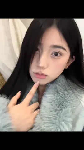 #张沐瑶 #zhangshuyao #抖音 #fyp #fyd #fypシ゚ #xuhuong #xh #xhtiktok #xhtiktok2024 