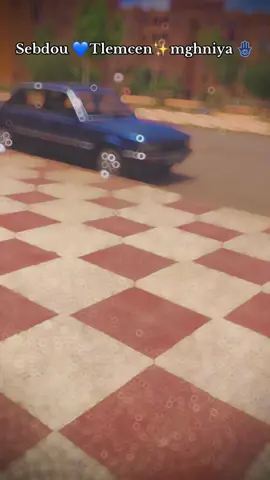 #tlemcen #505 #gti #maghnia #بسم_الله_مشاء_الله #sebdou 