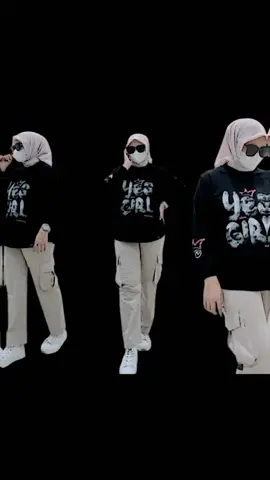 ONESET CELANA CARGO #setelan #setelanwanita #setelancelana #cargo #oversize #oneset #4u  #womentshirt #4upageシ #fypberandatiktok #fypシ゚ 