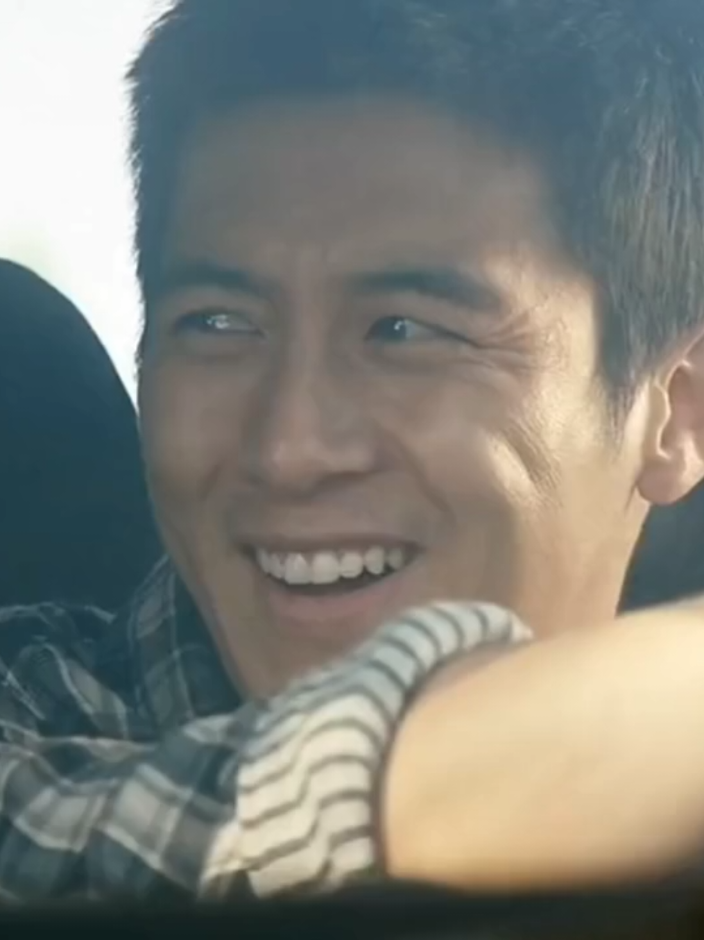 I miss them🥺>> Bakit kasi movie, di nalang ginawang by episode😭😭 #love911 #kdrama #hanhyojoo #gosoo #funnyscene #trending #fypspotted 