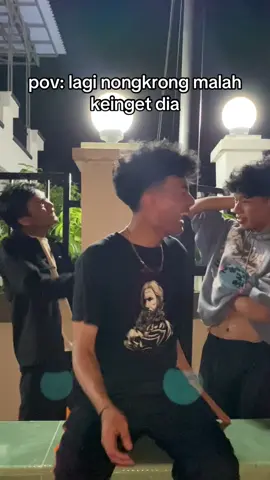 terimalah diriku terimalahh🧟‍♂️🧟‍♂️