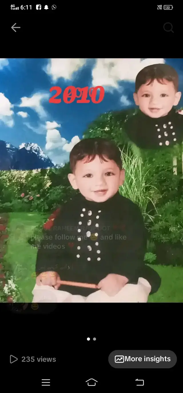 #wmyaccount #804 #unfrezzmyaccount @Saith Noman @Ahmed @☠️👑Malik Afzaal👑☠️ @CHOUDHERY 💥 