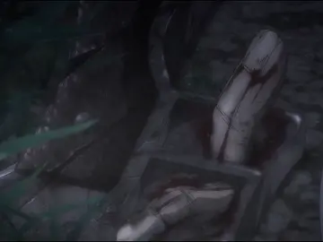 Dedicate your heart. #fyp #AttackOnTitan #levixhange #levi #hange #aot #solong #fyppppppppppppppppppppppp 