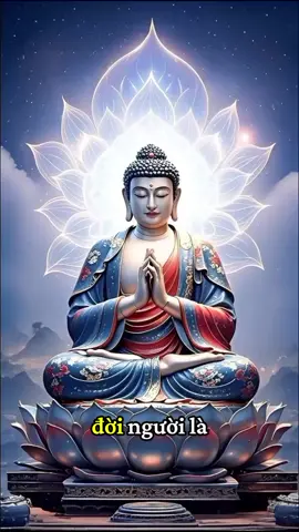 # namo Buddhay🙏