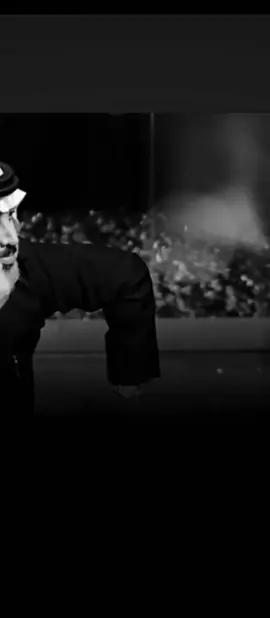 #ذواقين__الشعر_الشعبي #تابعوني_رح_نزل_شي_جديد 