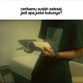 final chapter. #fyp #xyzbca #trend #masukberanda #viral #finalchapter #theend 