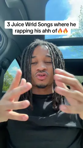 Rip and s/o juice #juicewrld #juicewrld999 
