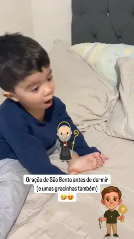 A cruz sagrada seja a minha luz #oracao #saobento #oração #criança #familia #eu #vaiprofycaramba #casa #pai #mae #filho #filhos  #acruzsagradasejaminhaluz #luz 