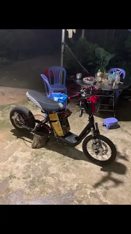 cũng cũng✈️🦅#xediendo #xediendobinhphuoc #dangma #binhphuocrc #capdangma #xedovietnam 