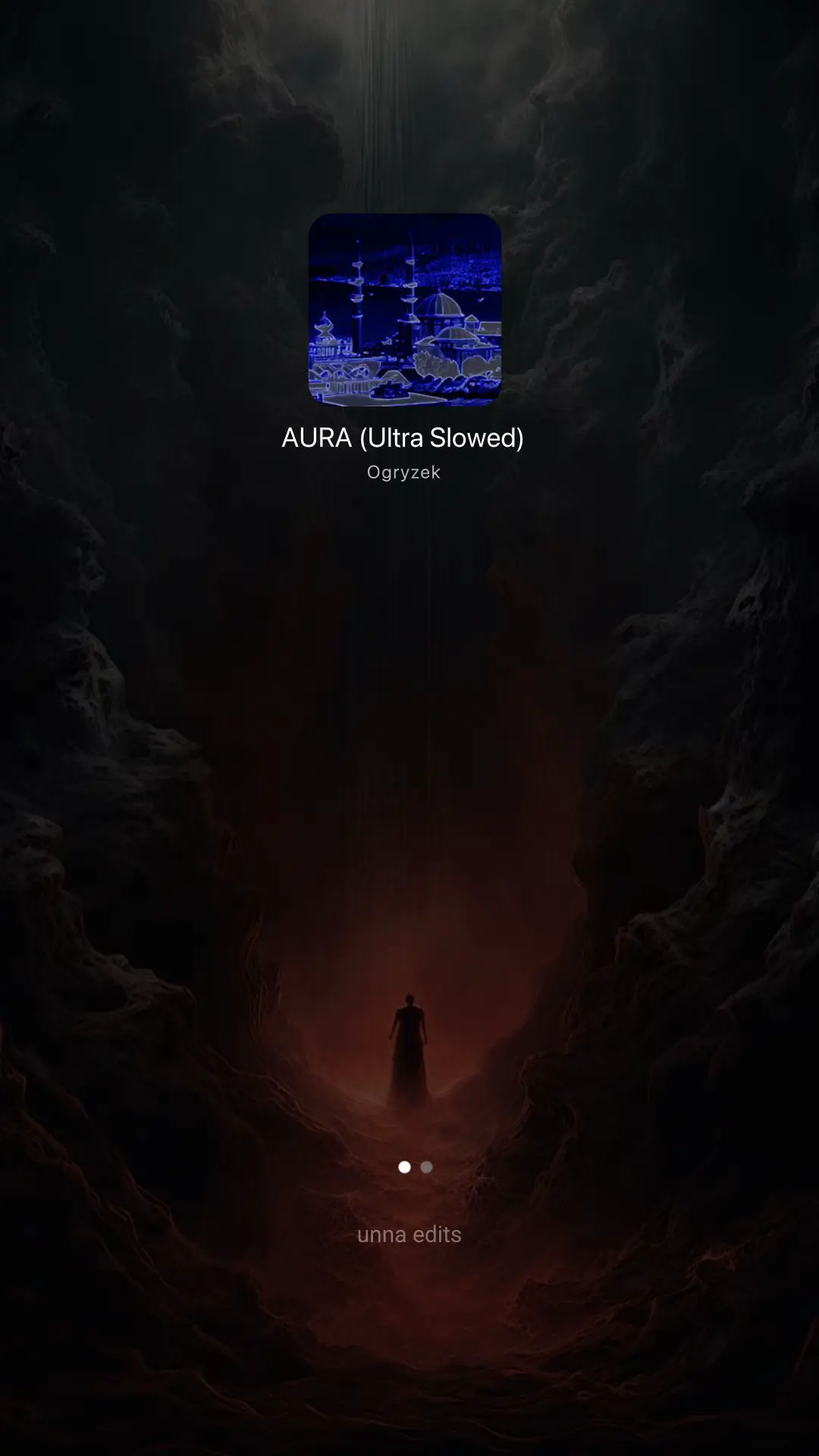 #slowed #slowedaudios #slowedsongs #slowedandreverb #aura #ogryzek #songs #🎧 #100k #musica #fyp 