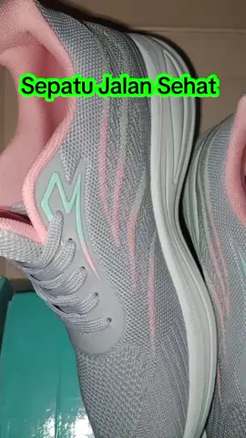 LUXUS Hyunbin Sepatu Kasual Sneaker Jalan Sehat #FashionTrendiku #sepatu #outfit #sepatuwanita #jalansehat #sepatusenam 