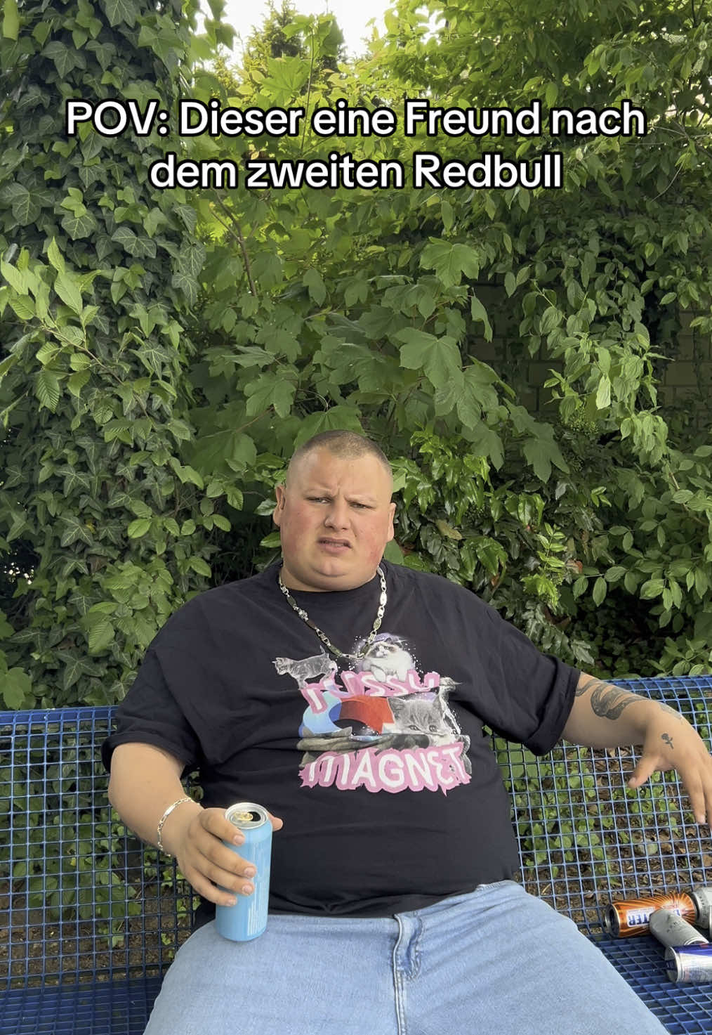 😂😭 #fyp #explore #comedyvideo #virał #fypageシ #explorer #fypp #memestiktok #relatable 