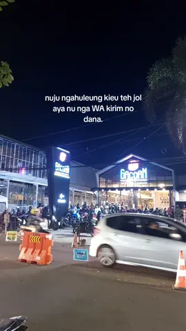 bungah kacida meureun..#tiktoksunda #storysunda #lemburkuring #lembursunda #sundapride #katasunda #sumedang 