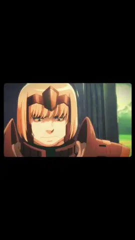 A PROCURA DA FELICIDADE  #overlord #ainzooalgown #momonga #overlordanime #novelagrafica #anime #overlordthesacredkingdom #animeedit #edit #edicaodevideo #cap #animeedit #animestiktok 