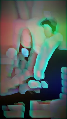 #mtခေါ်ကြကွာ😁😝💖 #မင်းငါကိုထားသွားမှာဟင်🥀🥺 #foryou #tiktok #fyp #alightmotion #မူရင်းအသံ #feelမယ်နော်😞💔🥀🙂 @𝐊𝐘𝐀𝐖 𝐆𝐘𝐈 𝑷𝑹𝑬𝑺𝑬𝑻 