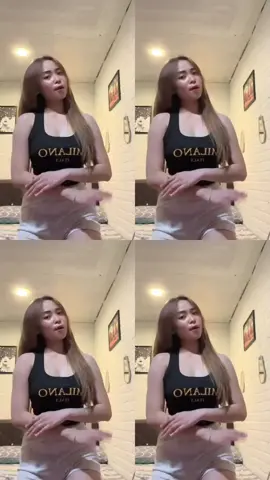 🫵🏻#fyp #freya #xbyzca #tiktoksarawak 