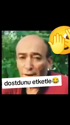 #milyonlarkeşfetsin #kesfetteyizzzz #aşiqmüzeffer #fypシ゚ 