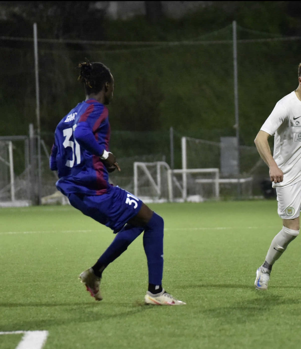 #boypikine #pourtoii #senegalaise_tik_tok #gentleman #221🇸🇳 