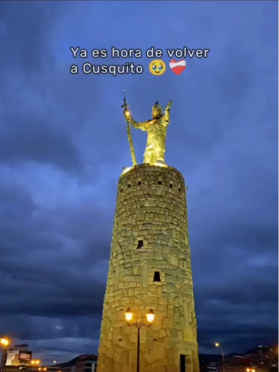 #cusco_peru🇵🇪 #amoviajar #cusco #ciudadinka🏡 #ombligodelmundo😎✌️🏞️ #curioseandoperu #cuscoperu 