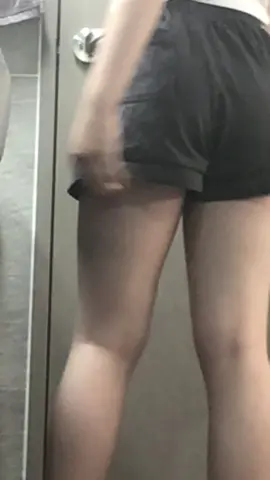 #뒷고양애#해달라는거 해드립니다ㅏ