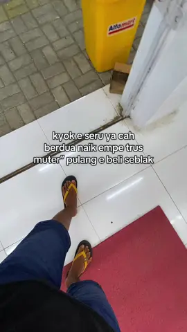 kapan ya😥 #megapro_primus#mpgank🤙#herexjatim#masukberanda#foryoupage#xybca#fyp 