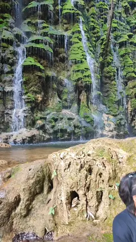 #ရွာငံ #ဂဏန်းကျရေတံခွန် #တောင်ကြီးမြို့ #fyppppppppppppppppppppppp #အပြင်မှာပိုလှတယ် #မင်းတို့ပေးမှ❤ရမဲ့သူပါကွာ 