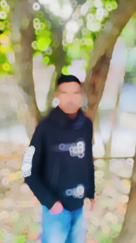 @❤️🧡Md Shakil Ahamed🇧🇭❤️🇧🇭 @Afrin panna❤️ @Suhada islam Suhana 🥰🥰❤️❤️ @@ মাদারী পুরের সুন্দুরী @ @***{Sathi}*** @Motubiker oyshe❤️‍🔥Abir❤️‍🔥 