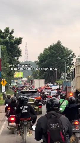 semangat para pejuamg rupiah 🔥 #fyp #pejuangrupiah #batam #batamtiktok #batamhits #batampunyacerita #lowongankerjabatam 