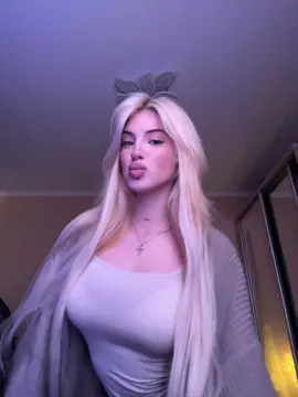 🙊 INST:divinennunn @MEOW 