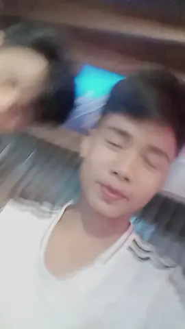 #xuhuong 