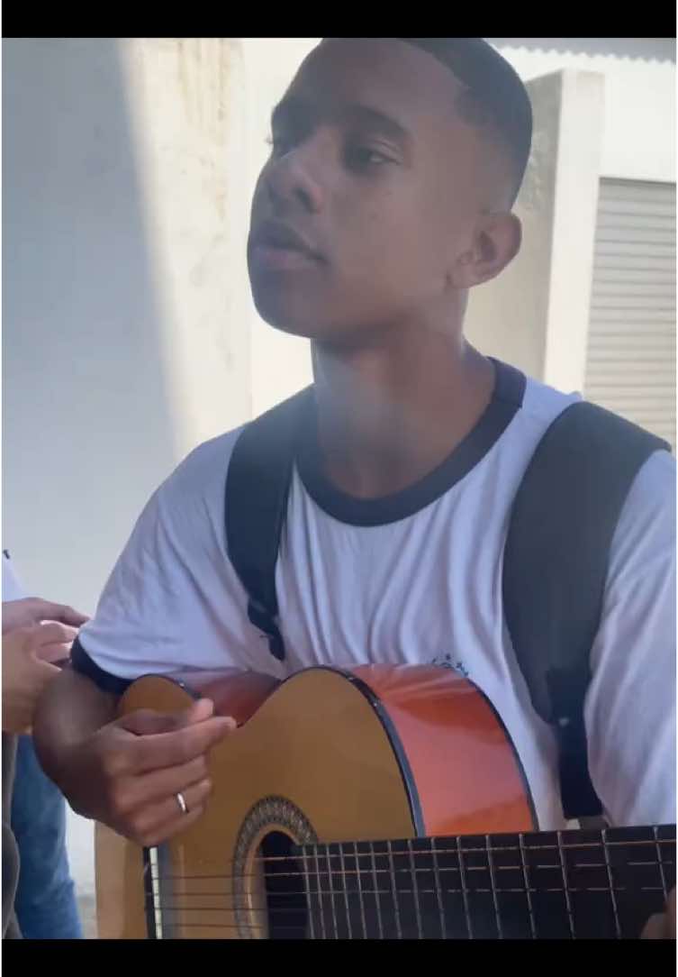 sequência que destrói @erick.anthonyy 