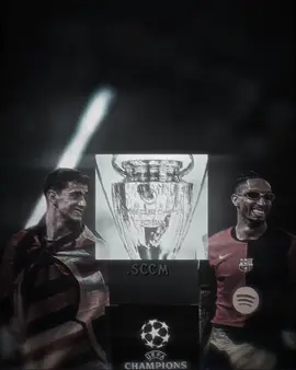 💔🙁 #منظمة_om4 #المصمم_ابو_نجم✨🖤 #editors #foryou #fyp #viral #foryoupage #fcbarcelona 