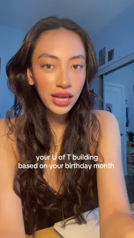 no playing favorites but imo these are accurate af #creatorsearchinsights #uoft 