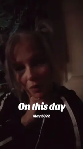 #onthisday