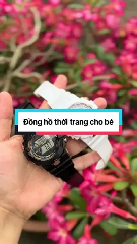Đồng hồ thời trang cho bé giá chỉ tu 18k#donghothoitrang #donghothoitrangchobe #donghochobe #dongho #viral #xuhuong #review 