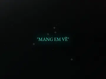 “đừng khiến đôi môi dịu êm phải chịu ngàn giọt nước mắt đắng cay..”